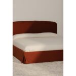 Joan King Storage Bed RN-1151-03-0 RN 1151 03 0 30