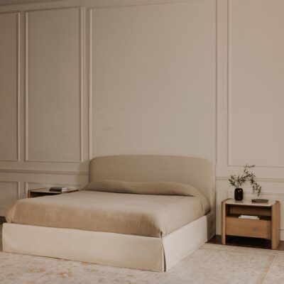 Joan King Storage Bed 26 Joan King Storage Bed RN-1151-05-0 RN 1151 05 0 02