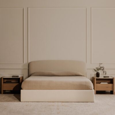 Joan King Storage Bed 29 Joan King Storage Bed RN-1151-05-0 RN 1151 05 0 04