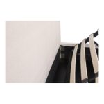 Joan King Storage Bed RN-1151-05-0 RN 1151 05 0 06