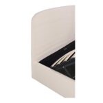 Joan King Storage Bed RN-1151-05-0 RN 1151 05 0 07
