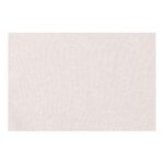 Joan King Storage Bed RN-1151-05-0 RN 1151 05 0 12