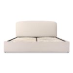 Joan King Storage Bed RN-1151-05-0 RN 1151 05 0 13
