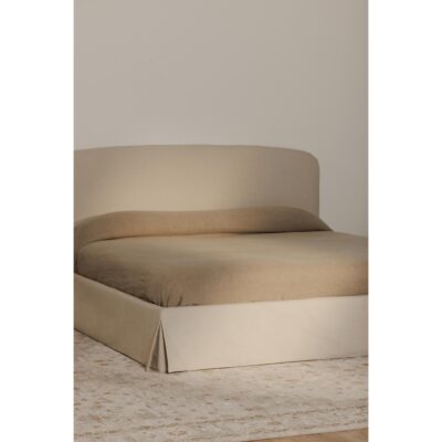 Joan King Storage Bed 22 Joan King Storage Bed RN-1151-05-0 RN 1151 05 0 31