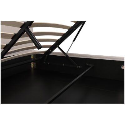 Joan King Storage Bed 20 Joan King Storage Bed RN-1151-05-0 RN 1151 05 0 Joan closeup01 shadsilo