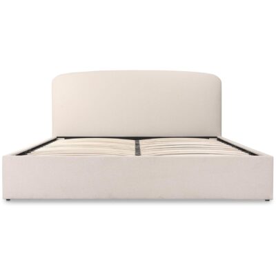 Joan King Storage Bed 18 Joan King Storage Bed RN-1151-05-0 RN 1151 05 0 Joan front01 shadsilo