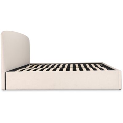Joan King Storage Bed 17 Joan King Storage Bed RN-1151-05-0 RN 1151 05 0 Joan side right01 shadsilo
