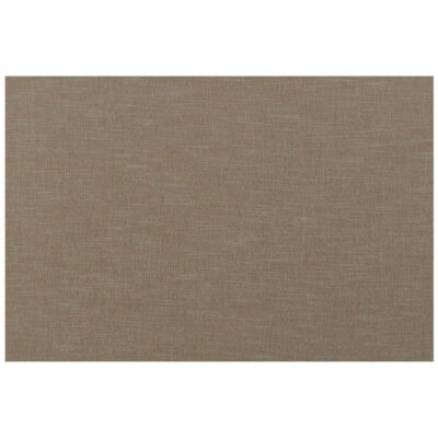 Joan King Storage Bed Light Taupe RN-1151-39-0 RN 1151 39 0 Joan snipped shadsilo