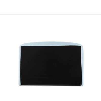 Joan King Storage Bed Light Blue RN-1151-45-0 RN 1151 45 0 Joan back shadsilo