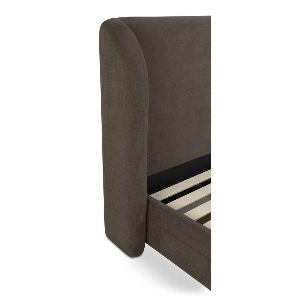 Sophia Queen Bed - Image 10