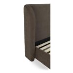 Sophia Queen Bed RN-1152-03-0 RN 1152 03 0 Sophia Qbed closeup01 shadsilo