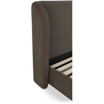 Sophia Queen Bed RN-1152-03-0 RN 1152 03 0 Sophia Qbed closeup01 shadsilo