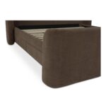 Sophia Queen Bed RN-1152-03-0 RN 1152 03 0 Sophia Qbed closeup02 shadsilo
