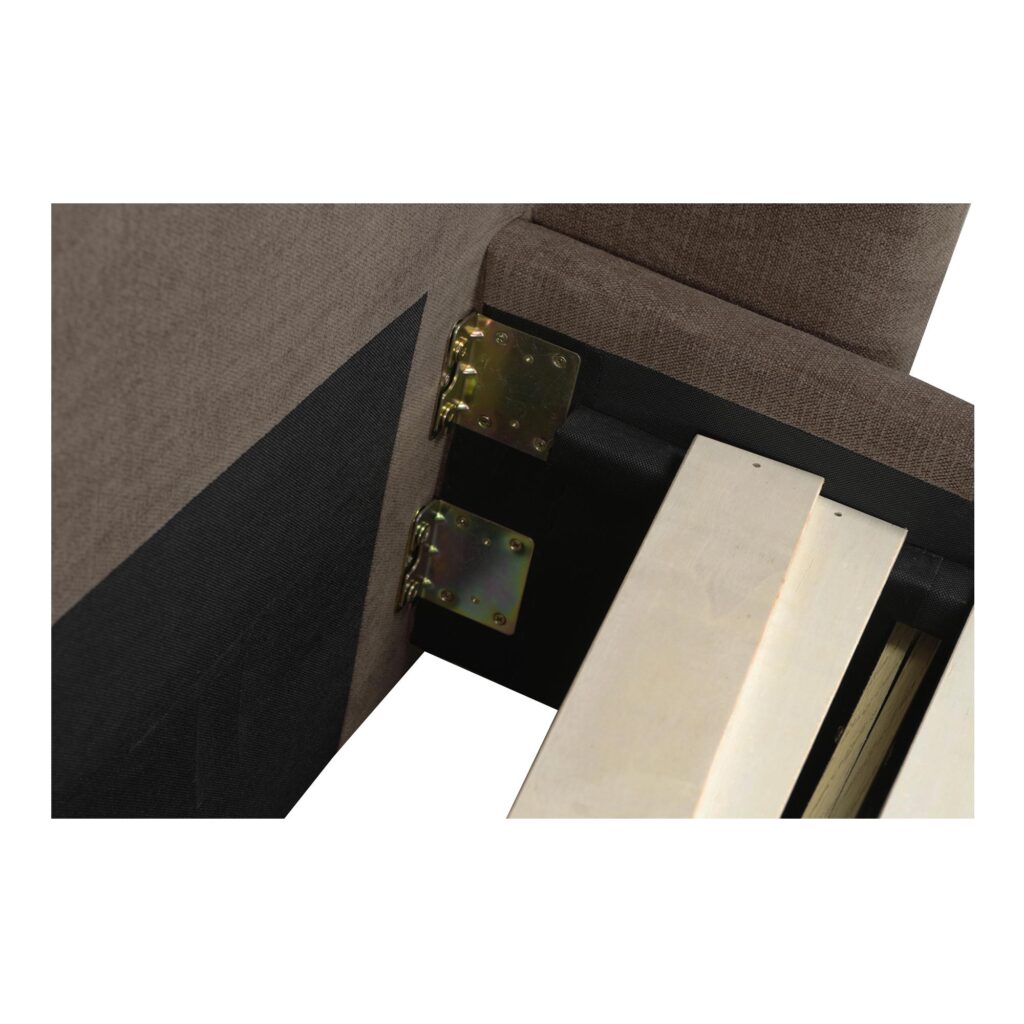 Sophia Queen Bed - Image 12