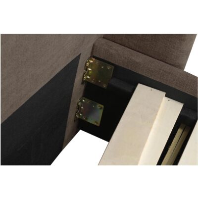 Sophia Queen Bed RN-1152-03-0 RN 1152 03 0 Sophia Qbed closeup03 shadsilo