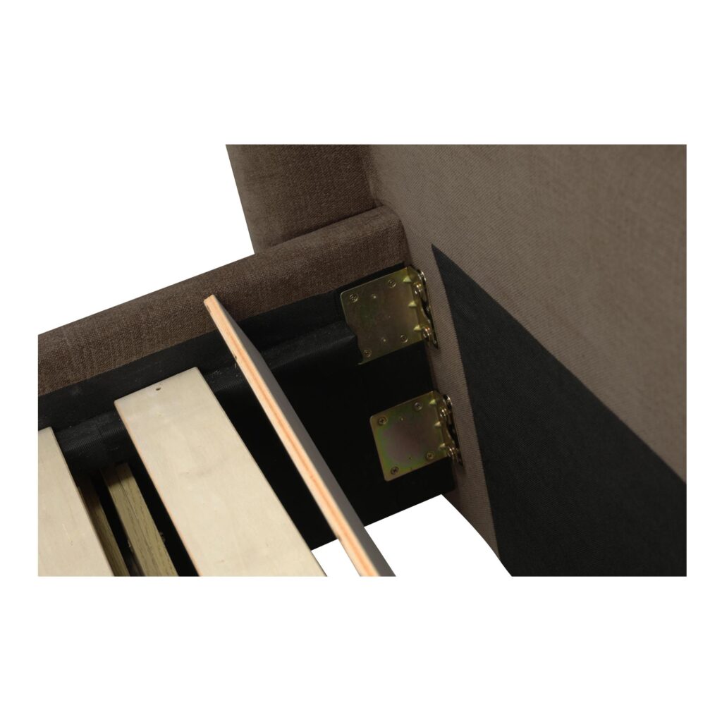Sophia Queen Bed - Image 13