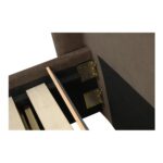 Sophia Queen Bed RN-1152-03-0 RN 1152 03 0 Sophia Qbed closeup04 shadsilo