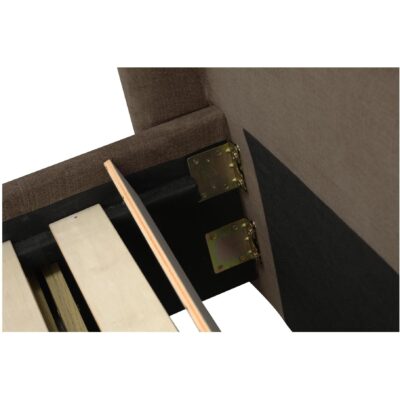 Sophia Queen Bed RN-1152-03-0 RN 1152 03 0 Sophia Qbed closeup04 shadsilo