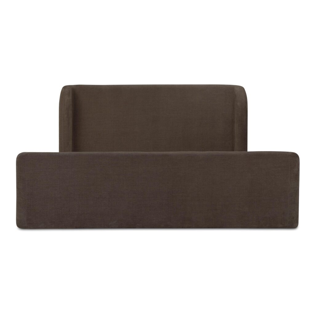 Sophia Queen Bed - Image 7