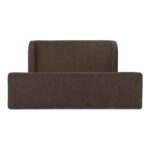 Sophia Queen Bed RN-1152-03-0 RN 1152 03 0 Sophia Qbed front footboard shadsilo
