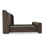 Sophia Queen Bed RN-1152-03-0 RN 1152 03 0 Sophia Qbed side shadsilo