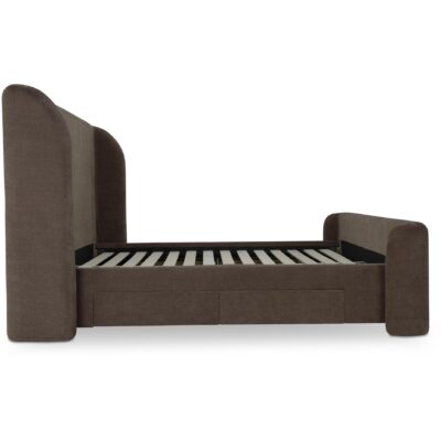 Sophia Queen Bed RN-1152-03-0 RN 1152 03 0 Sophia Qbed side shadsilo