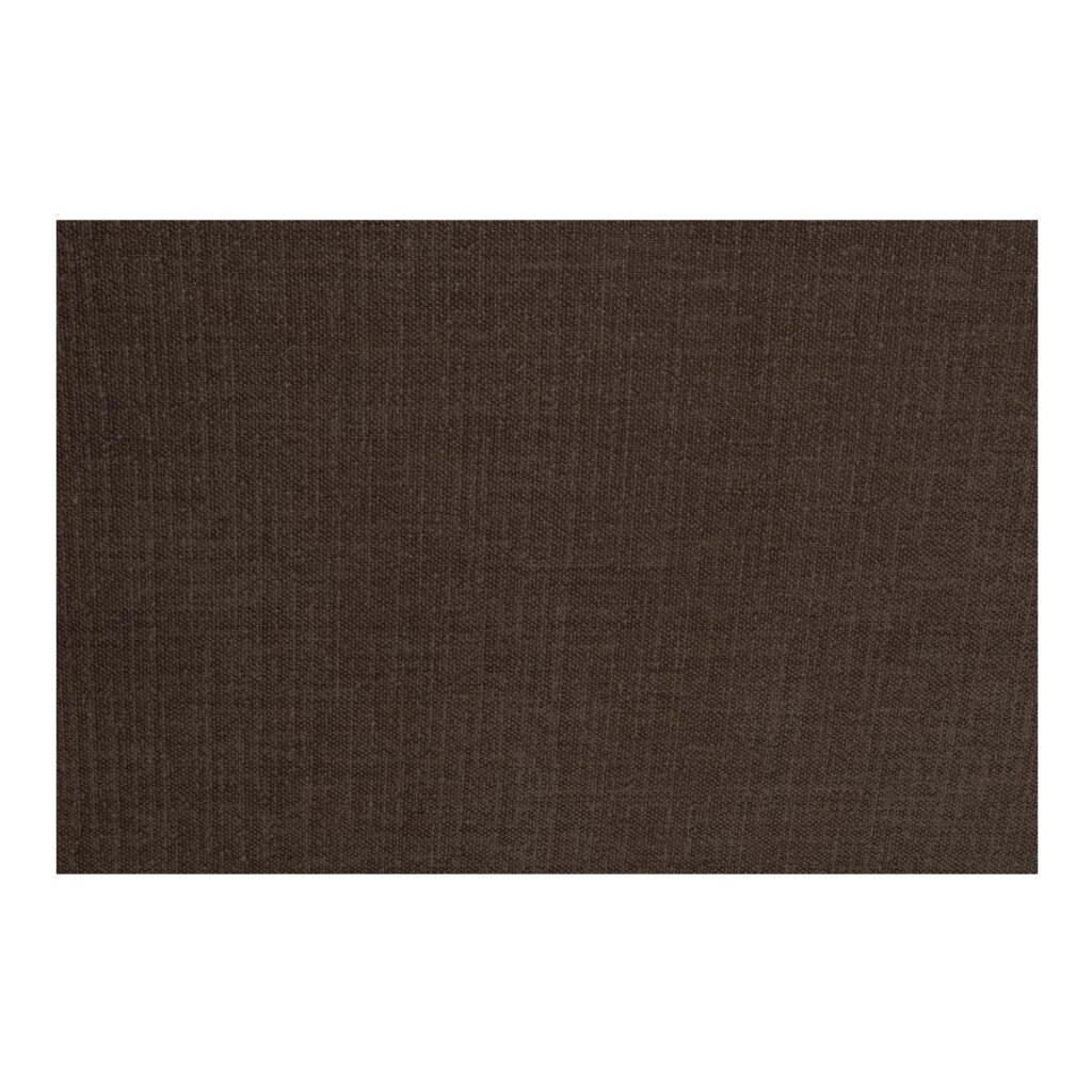 Sophia Queen Bed - Image 8