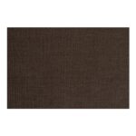 Sophia Queen Bed RN-1152-03-0 RN 1152 03 0 Sophia Qbed swatch shadsilo