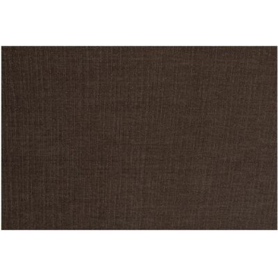 Sophia Queen Bed RN-1152-03-0 RN 1152 03 0 Sophia Qbed swatch shadsilo