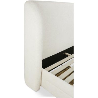 Sophia Queen Bed RN-1152-05-0 RN 1152 05 0 Sophia Qbed closeup01 shadsilo