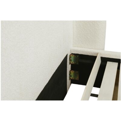 Sophia Queen Bed RN-1152-05-0 RN 1152 05 0 Sophia Qbed closeup03 shadsilo