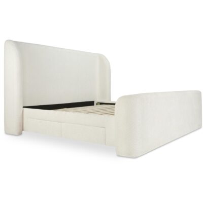 Sophia Queen Bed RN-1152-05-0 RN 1152 05 0 Sophia Qbed diagR shadsilo