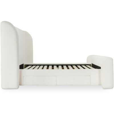 Sophia Queen Bed RN-1152-05-0 RN 1152 05 0 Sophia Qbed side shadsilo