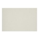 Sophia Queen Bed RN-1152-05-0 RN 1152 05 0 Sophia Qbed swatch shadsilo