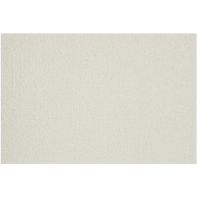 Sophia Queen Bed RN-1152-05-0 RN 1152 05 0 Sophia Qbed swatch shadsilo