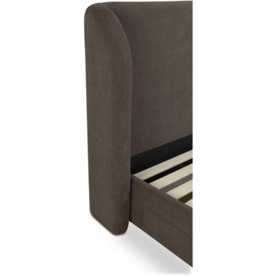 Sophia King Bed RN-1153-03-0 RN 1153 03 0 Sophia Kbed closeup01 shadsilo