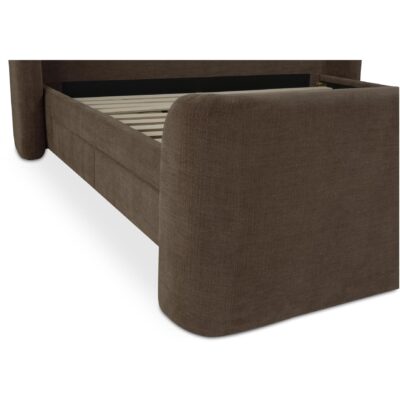 Sophia King Bed RN-1153-03-0 RN 1153 03 0 Sophia Kbed closeup02 shadsilo