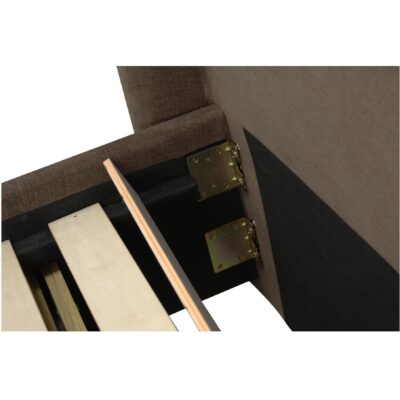 Sophia King Bed RN-1153-03-0 RN 1153 03 0 Sophia Kbed closeup04 shadsilo