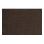 Sophia King Bed RN-1153-03-0 RN 1153 03 0 Sophia Kbed swatch shadsilo