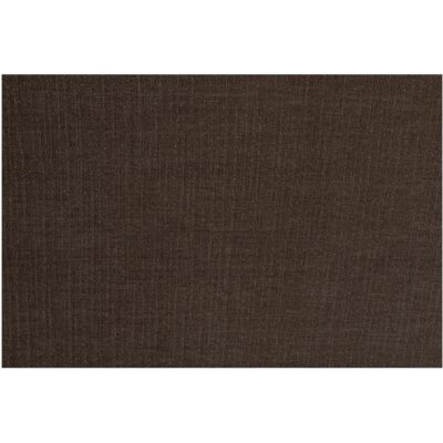 Sophia King Bed RN-1153-03-0 RN 1153 03 0 Sophia Kbed swatch shadsilo