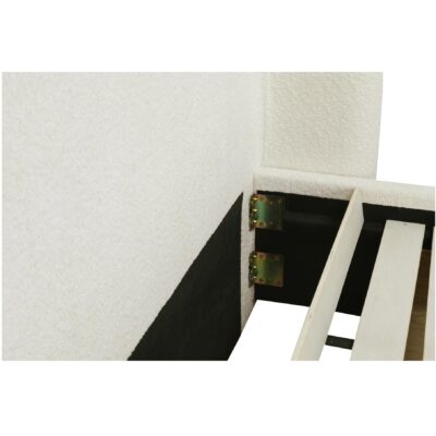 Sophia King Bed RN-1153-05-0 RN 1153 05 0 Sophia Kbed closeup03 shadsilo