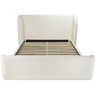 Sophia King Bed RN-1153-05-0 RN 1153 05 0 Sophia Kbed front shadsilo