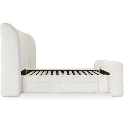 Sophia King Bed RN-1153-05-0 RN 1153 05 0 Sophia Kbed side shadsilo