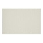 Sophia King Bed RN-1153-05-0 RN 1153 05 0 Sophia Kbed swatch shadsilo