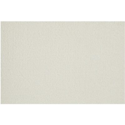 Sophia King Bed RN-1153-05-0 RN 1153 05 0 Sophia Kbed swatch shadsilo