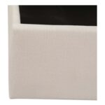 Sebastion King Storage Bed Cream RN-1154-05-0 RN 1154 05 0 Sebastion closeup01 shadsilo
