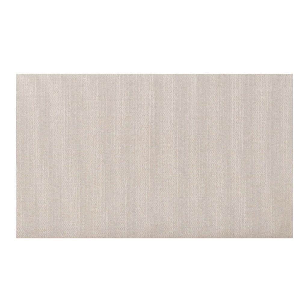 Sebastion King Storage Bed Cream - Image 6