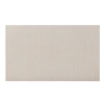 Sebastion King Storage Bed Cream RN-1154-05-0 RN 1154 05 0 Sebastion snipped shadsilo