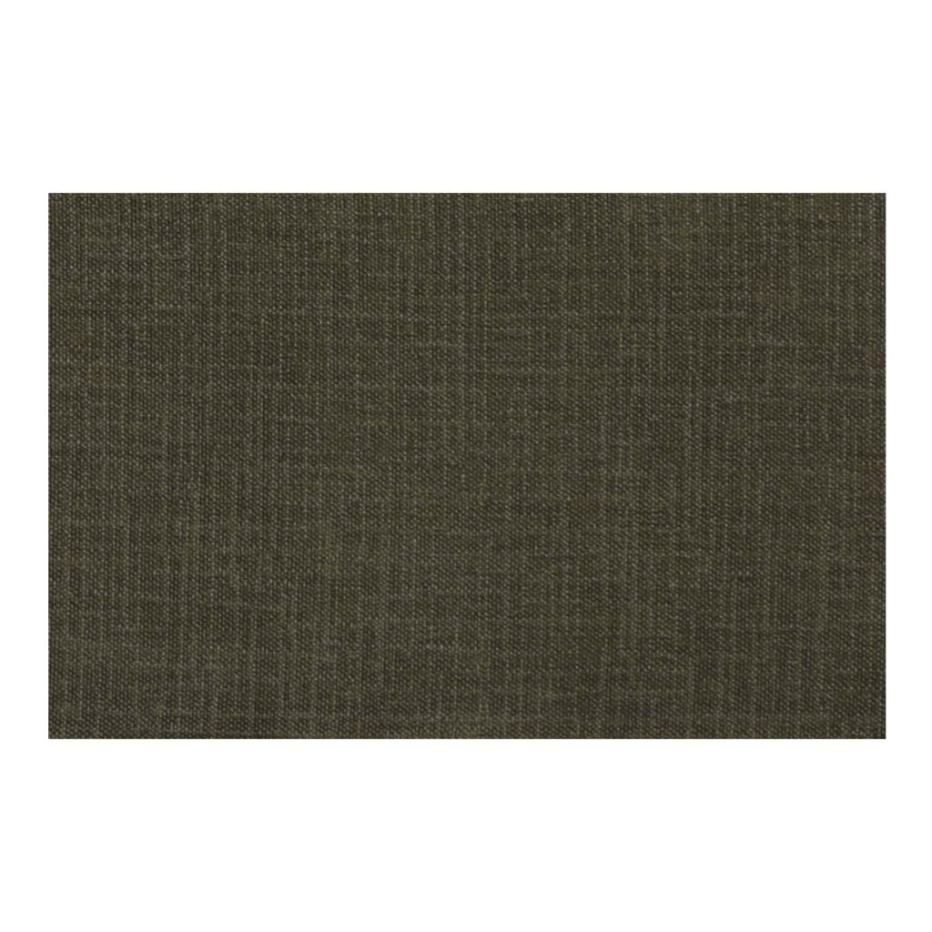 Sebastion King Storage Bed Green - Image 6