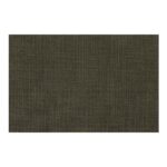 Sebastion King Storage Bed Green RN-1154-27-0 RN 1154 27 0 Sebastion snipped shadsilo